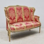 1756&nbsp;9155&nbsp;Soffa